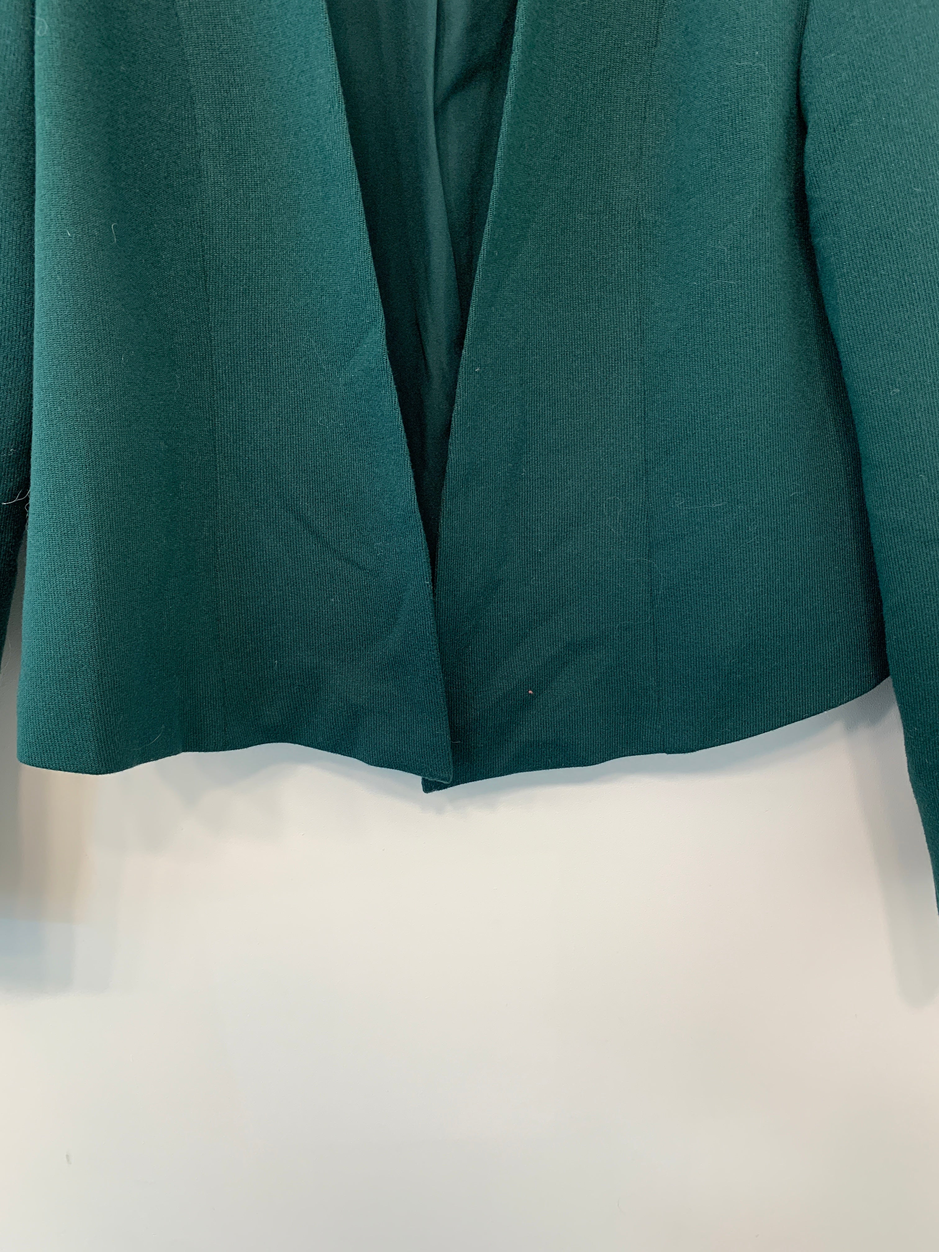 Vero Moda Blazer